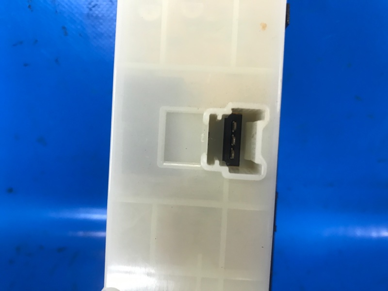 Блок управления стеклоподъемниками PATHFINDER R51 04-14 2004 R51 4.0 VQ40DE Блок управления стеклоподъемниками PATHFINDER R51 04-14 2004 R51 4.0 VQ40DE