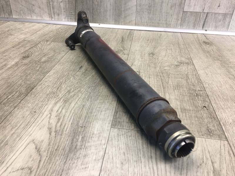 Карданный вал задний LEXUS LS460 06-12 4.6 1UR-FSE Карданный вал задний LEXUS LS460 06-12 4.6 1UR-FSE