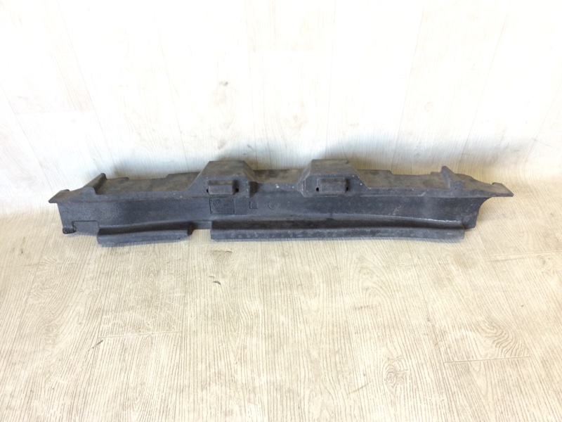 Наполнитель бампера передний TIGUAN 08-17 2011 5N 2.0 CCTA