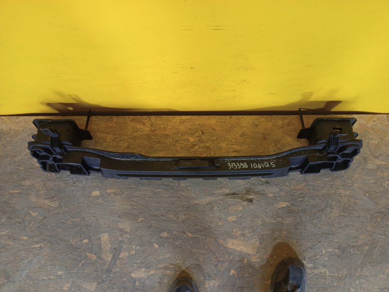 Усилитель заднего бампера HYUNDAI IONIQ 5 21- Усилитель заднего бампера HYUNDAI IONIQ 5 21-