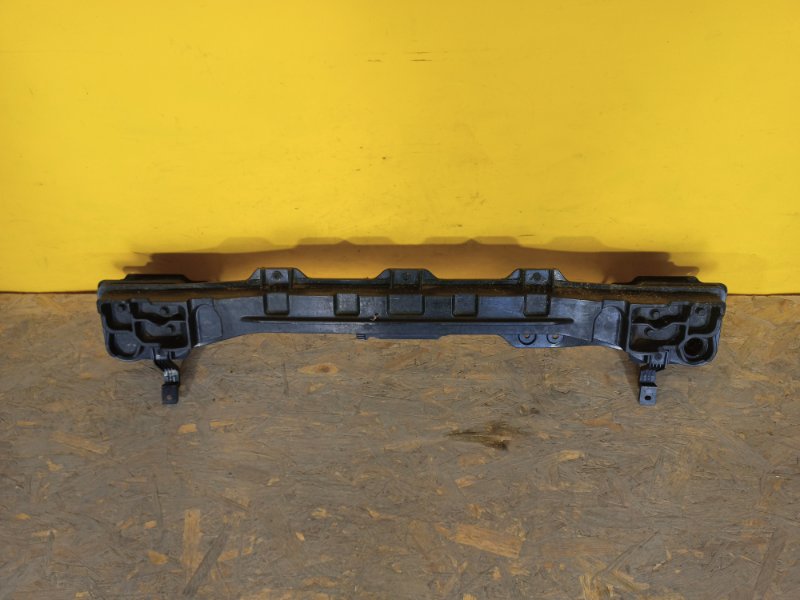 Усилитель заднего бампера IONIQ 5 21- Усилитель заднего бампера IONIQ 5 21-