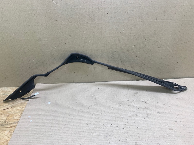 Датчик открытия багажника правый LEXUS RX350/450 09-15 2011 3.5 2GR-FE 84260-0E030 Б/У