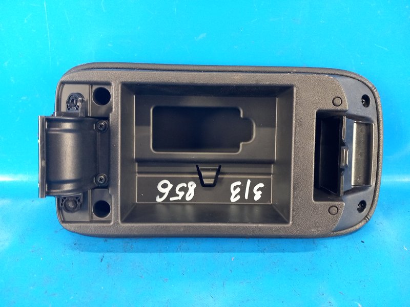 Крышка подлокотника OUTLANDER GF 12- 2013 2.4