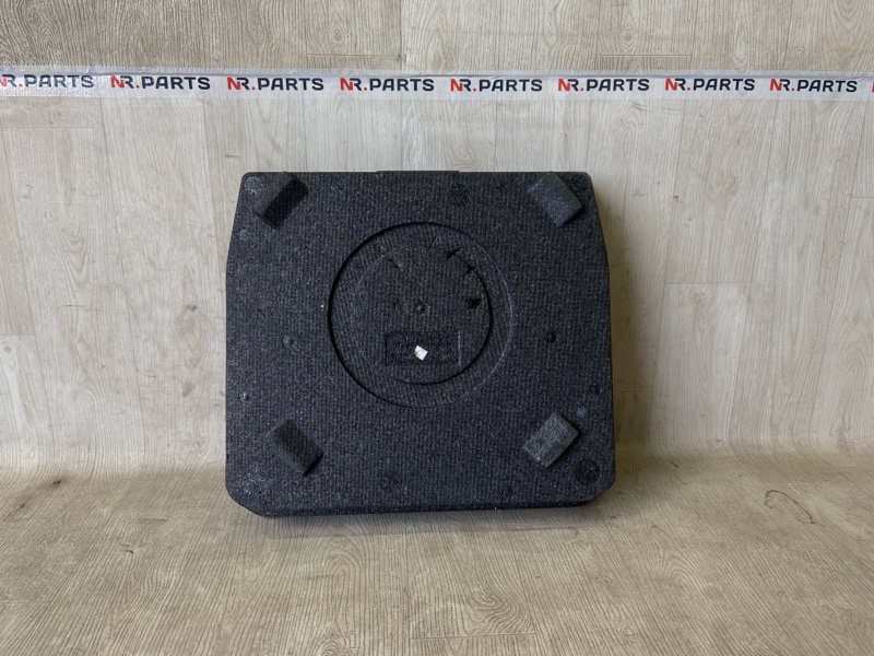 Ящик инструментальный LEGACY 09-15 BM 2012 SEDAN 3.6 EZ36