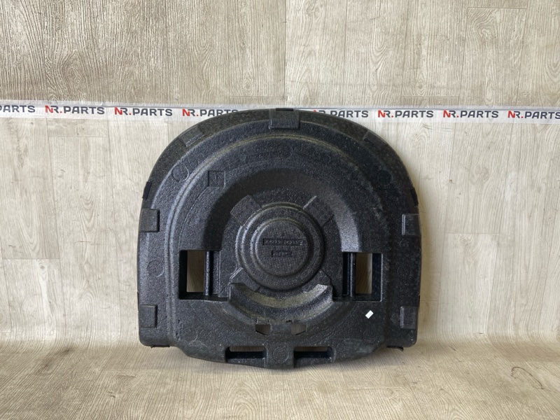 Ящик инструментальный CAMRY 70 17- 2018 GSV70 2.5 A25AFKS Ящик инструментальный CAMRY 70 17- 2018 GSV70 2.5 A25AFKS