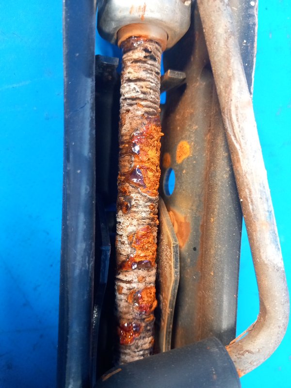 Домкрат CIVIC ES 00-05 2005 1.7 L D17A Домкрат CIVIC ES 00-05 2005 1.7 L D17A