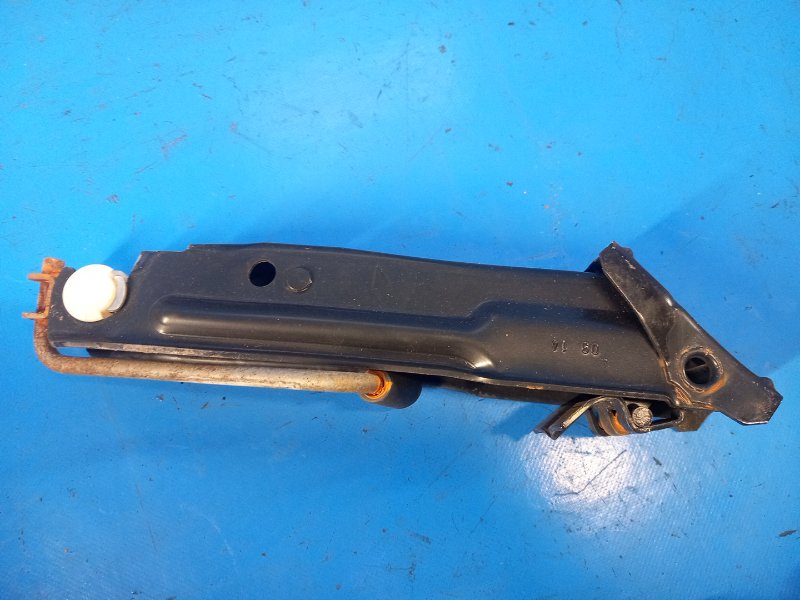 Домкрат CIVIC ES 00-05 2005 1.7 L D17A Домкрат CIVIC ES 00-05 2005 1.7 L D17A