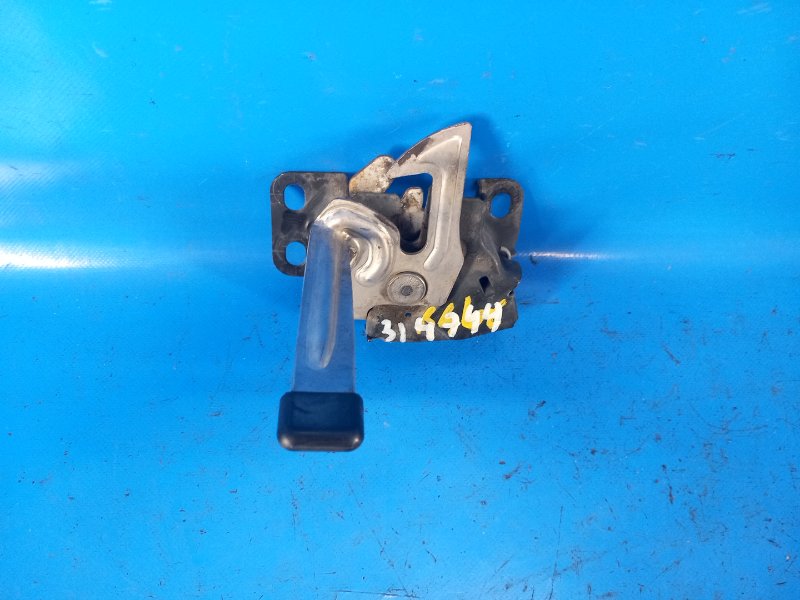 Замок капота CIVIC ES 00-05 2005 1.7 L D17A