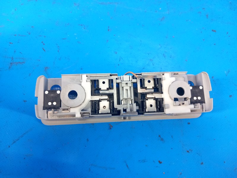 Плафон салона CIVIC ES 00-05 2005 1.7 L D17A