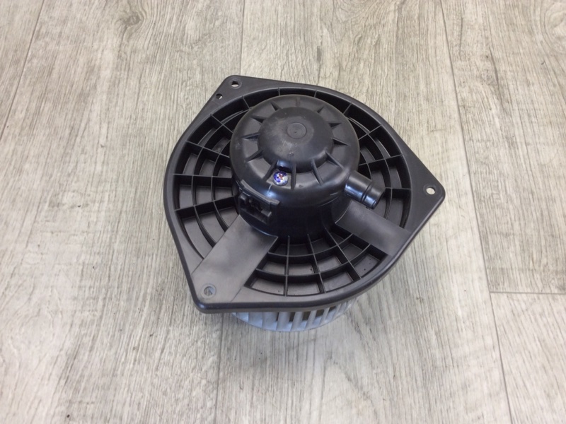 Моторчик печки OUTLANDER XL 05-13 2007 Внедорожник 3.0 6B31 Моторчик печки OUTLANDER XL 05-13 2007 Внедорожник 3.0 6B31