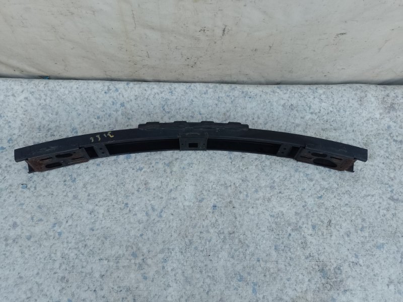 Усилитель переднего бампера ACCENT MC 06-10 2009 1.6 G4ED