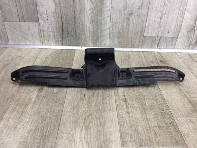 Запчасть накладка замка капота MITSUBISHI OUTLANDER XL 05-13 2007 Внедорожник 3.0 6B31 7450A172 Б/У Накладка замка капота MITSUBISHI OUTLANDER XL 05-13 2007 Внедорожник 3.0 6B31 7450A172 Б/У