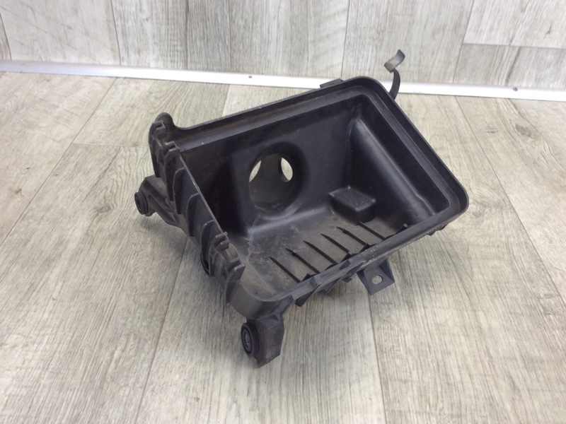 Крышка корпуса воздушного фильтра OUTLANDER XL 05-13 2007 Внедорожник 3.0 6B31