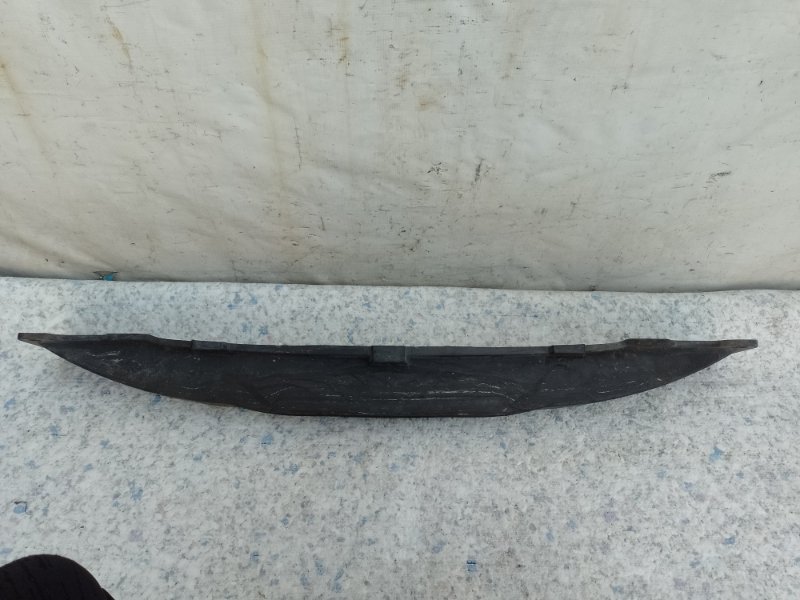 Усилитель заднего бампера ACCENT MC 06-10 2009 1.6 G4ED Усилитель заднего бампера ACCENT MC 06-10 2009 1.6 G4ED