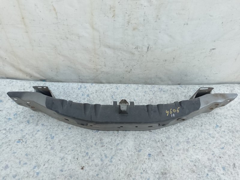 Усилитель переднего бампера 3 BL 09-13 2009 2.5 L (L5-VE)