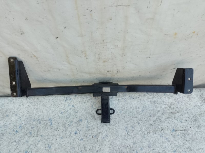 Фаркоп X-TRAIL/ROGUE T32 13-20 2015 2.5 QR25DE