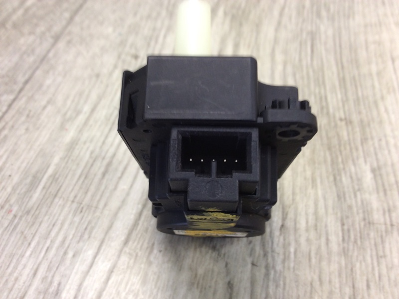 Моторчик заслонки печки OUTLANDER XL 05-13 2007 Внедорожник 3.0 6B31 Моторчик заслонки печки OUTLANDER XL 05-13 2007 Внедорожник 3.0 6B31