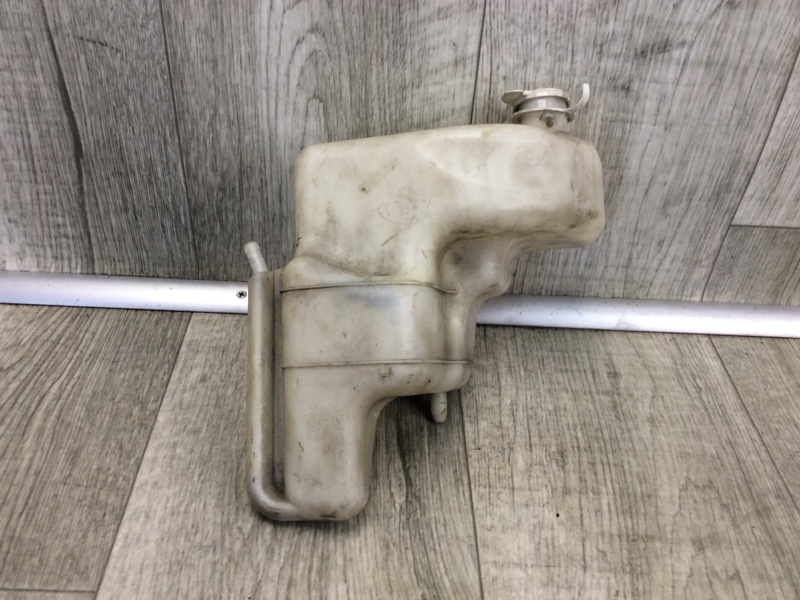 Бачок расширительный MITSUBISHI OUTLANDER XL 05-13 Внедорожник 3.0 6B31