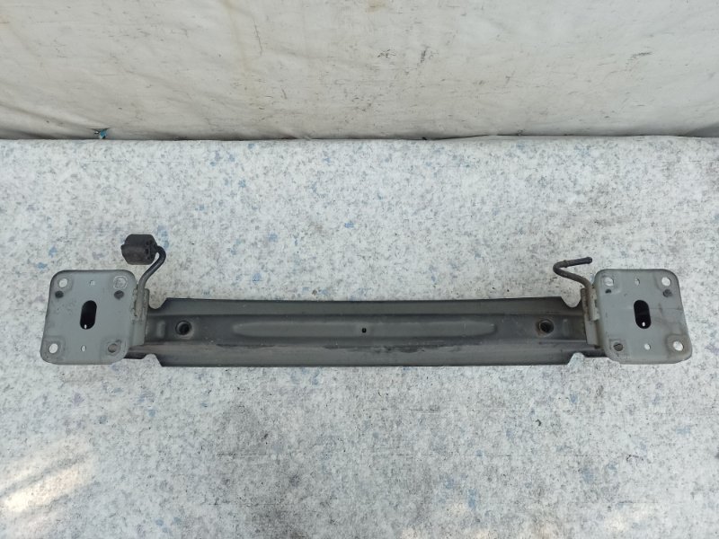 Усилитель заднего бампера CX-5 (KF) 16-21 2018 2.5 PY-VPS