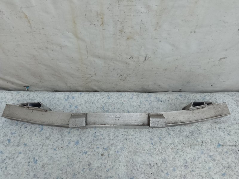 Усилитель заднего бампера TLX 14-17 2016 2.4 K24W7