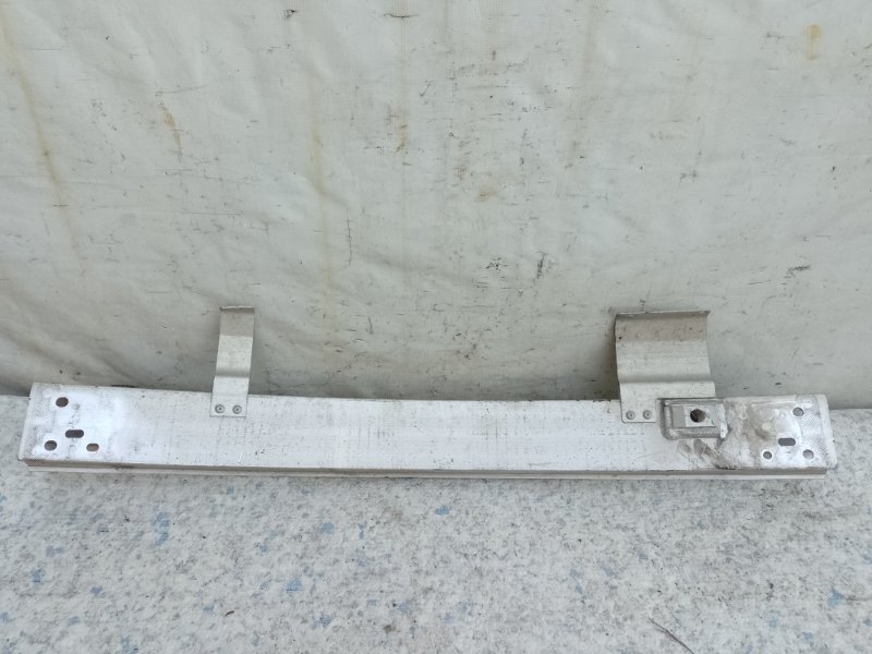 Усилитель заднего бампера ACURA MDX (YD3) 13-21 3.5 J35Y5