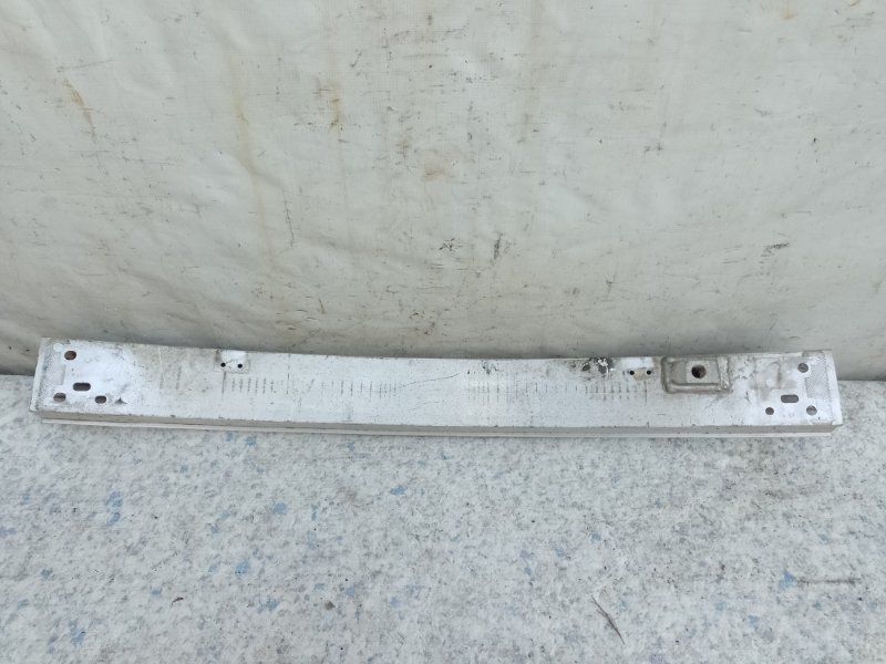 Усилитель заднего бампера ACURA MDX (YD3) 13-21 3.5 J35Y5