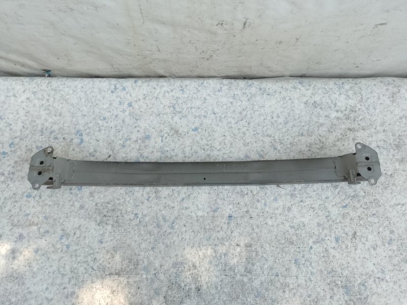 Усилитель заднего бампера OUTLANDER XL 05-13 2009 3.0 6B31