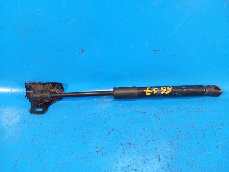 Амортизатор капота COOPER (F56) 14-18 2014 F56 B38M 1.5T