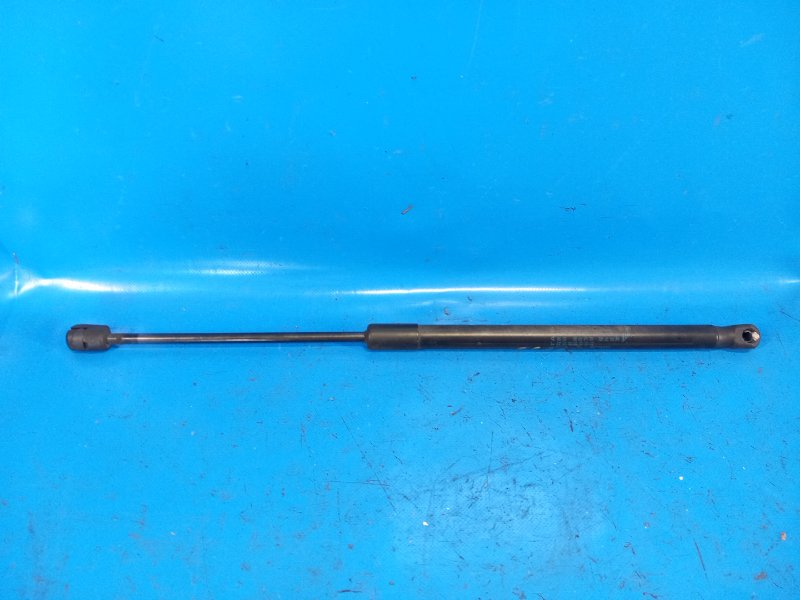 Амортизатор крышки багажника COOPER (F56) 14-18 2014 F56 B38M 1.5T