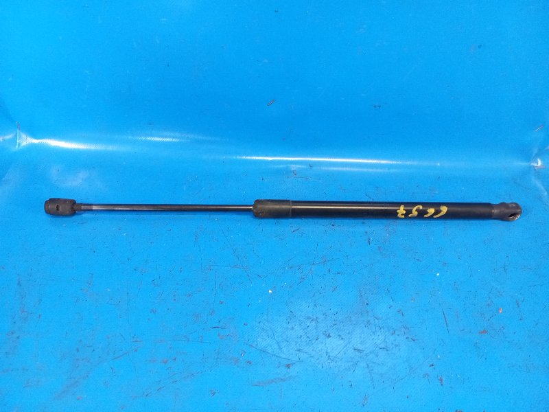 Амортизатор крышки багажника COOPER (F56) 14-18 2014 F56 B38M 1.5T