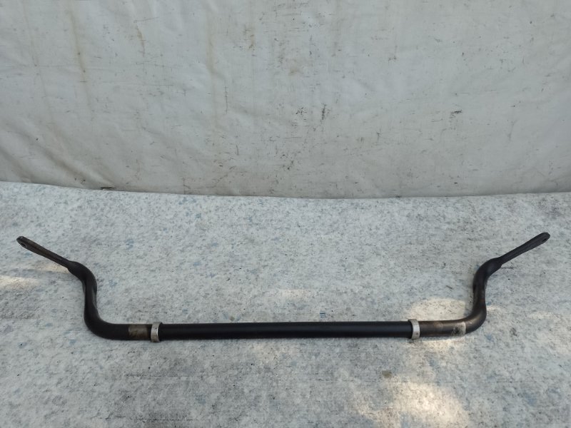 Стабилизатор передний PATHFINDER R51 04-14 2004 R51 4.0 VQ40DE