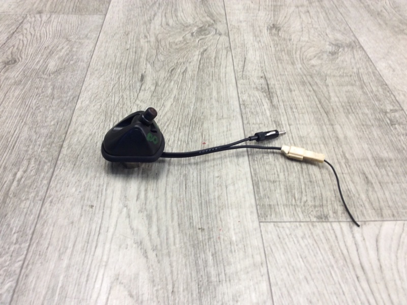 Запчасть антенна MITSUBISHI OUTLANDER XL 05-13 2007 Внедорожник 3.0 6B31 8723A028 Б/У Антенна MITSUBISHI OUTLANDER XL 05-13 2007 Внедорожник 3.0 6B31 8723A028 Б/У