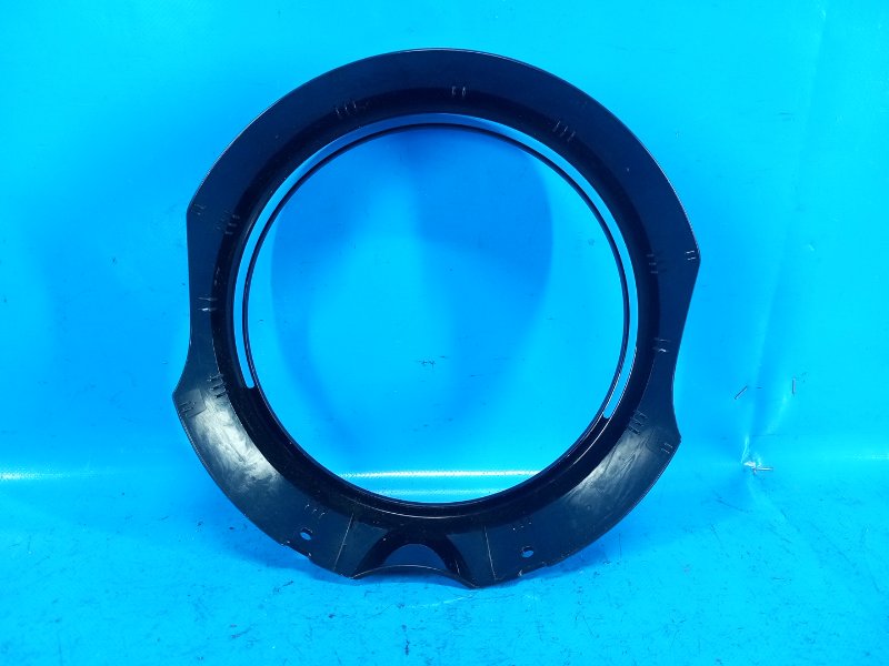 Накладка торпедо под магнитолу COOPER (F56) 14-18 2014 F56 B38M 1.5T Накладка торпедо под магнитолу COOPER (F56) 14-18 2014 F56 B38M 1.5T