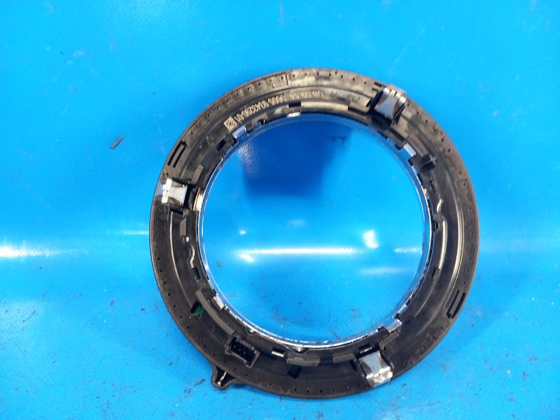 Кнопка режима АКПП COOPER (F56) 14-18 2014 F56 B38M 1.5T