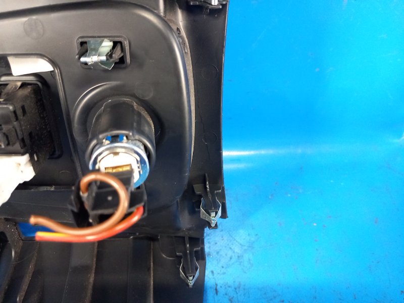 Прикуриватель COOPER (F56) 14-18 2014 F56 B38M 1.5T