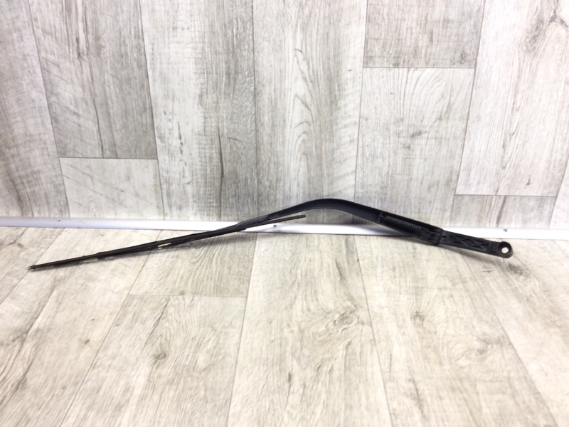 Поводок стеклоочистителя передний правый OUTLANDER XL 05-13 2007 Внедорожник 3.0 6B31