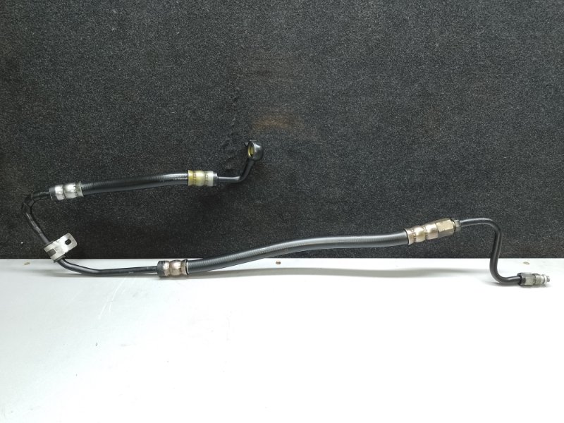 Трубка ГУР высокого давления ES300 ES330 01-06 2005 3.3 3MZFE