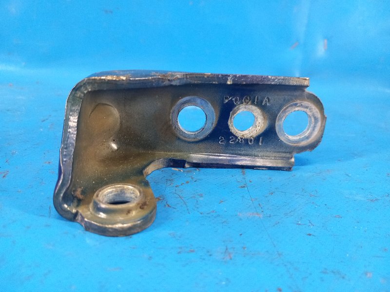 Петля двери верхняя передняя левая FORD FUSION 14- C25HDEX