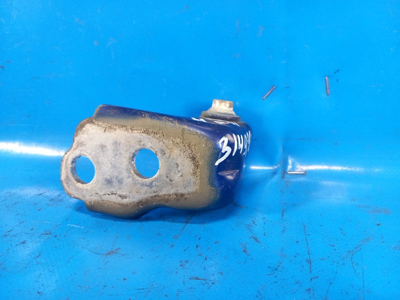 Петля двери нижняя правая FORD FUSION 14- 2014 C25HDEX CJ5Z-7822810-A Б/У