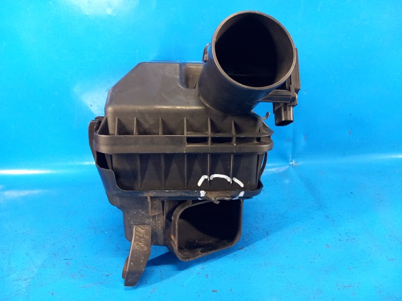 Корпус воздушного фильтра OUTLANDER XL 05-13 2011 2.4 4B12