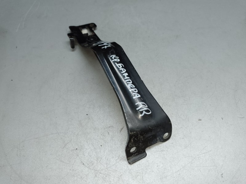 Кронштейн заднего бампера правый CX-5 (KF) 16-21 2018 2.5 PY-VPS Кронштейн заднего бампера правый CX-5 (KF) 16-21 2018 2.5 PY-VPS