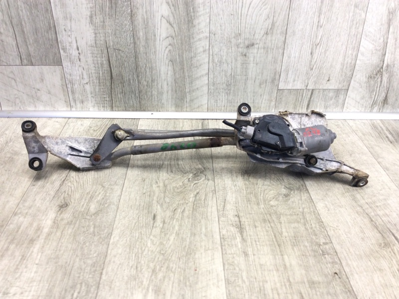 Запчасть трапеция стеклоочистителей MITSUBISHI OUTLANDER XL 05-13 2007 Внедорожник 3.0 6B31 8251A105 Б/У Трапеция стеклоочистителей MITSUBISHI OUTLANDER XL 05-13 2007 Внедорожник 3.0 6B31 8251A105 Б/У