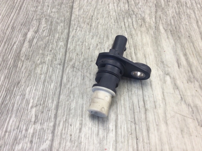 Датчик положения коленвала SUBARU CROSSTREK 12-17 2015 GP FB20X e-Boxer 22053AA120 Б/У