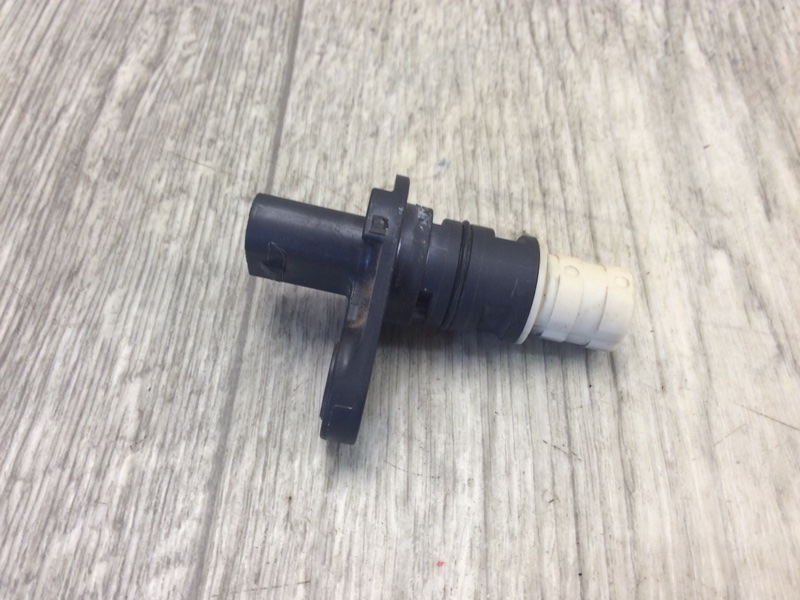 Датчик положения коленвала CROSSTREK 12-17 2015 GP FB20X e-Boxer