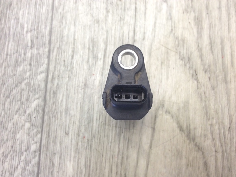 Датчик положения коленвала SUBARU CROSSTREK 12-17 GP FB20X e-Boxer