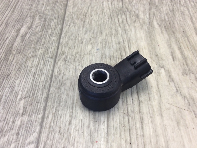 Датчик детонации SUBARU CROSSTREK 12-17 2015 GP FB20X e-Boxer 22060AA160 Б/У