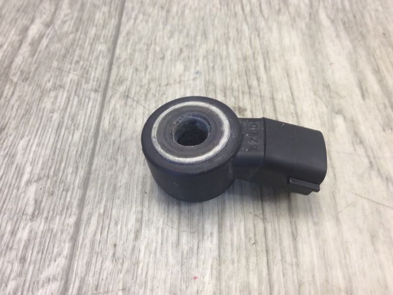 Датчик детонации CROSSTREK 12-17 2015 GP FB20X e-Boxer