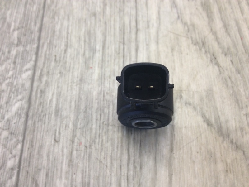 Датчик детонации SUBARU CROSSTREK 12-17 GP FB20X e-Boxer