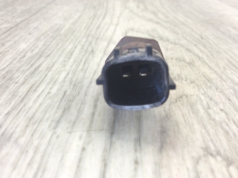 Датчик температуры охлаждающей жидкости SUBARU CROSSTREK 12-17 GP FB20X e-Boxer Датчик температуры охлаждающей жидкости SUBARU CROSSTREK 12-17 GP FB20X e-Boxer