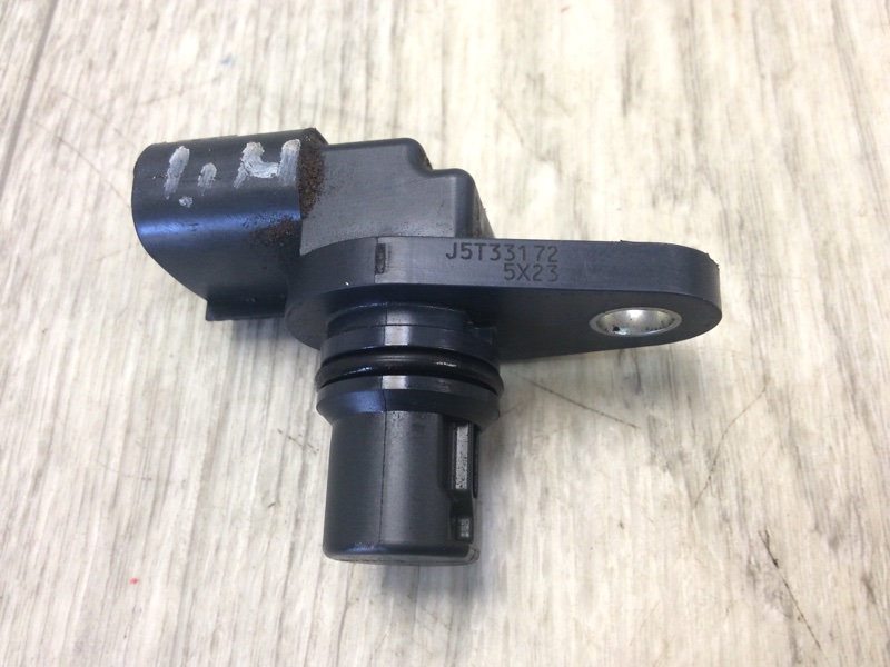 Датчик положения распредвала CROSSTREK 12-17 2015 GP FB20X e-Boxer